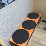 米粉たこ焼き あーこ - 
