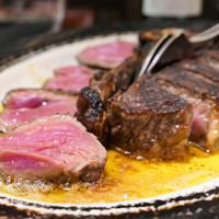 Empire Steak House Roppongi - 