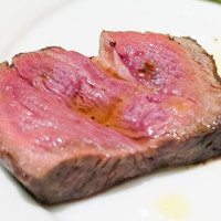 Empire Steak House Roppongi - 