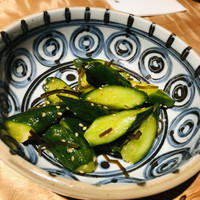 鰻う おか冨士 - 