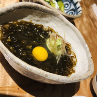 鰻う おか冨士 - 