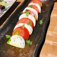 鰻う おか冨士 - 