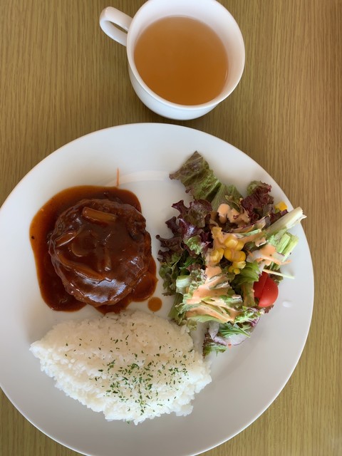 喫茶 軽食 ももか 下馬 喫茶店 食べログ 喫茶 軽食 ももか 下馬 喫茶店 食べログ
