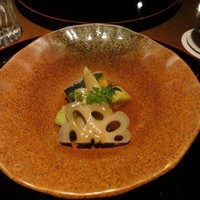 京料理屋 嵐山さくら - 