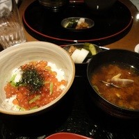 京料理屋 嵐山さくら - 