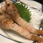 すし魚游 横浜鶴屋町店