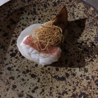 ザ・ひらまつ ホテルズ＆リゾーツ 宜野座 - 