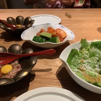 焼肉すどう 春吉 - 