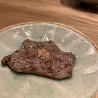 焼肉すどう 春吉 - 