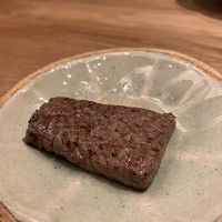 焼肉すどう 春吉 - 