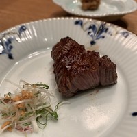 焼肉すどう 春吉 - 