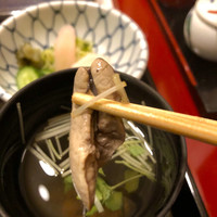 うなぎ割烹 大江戸 - 