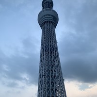 ブラッスリーオザミ 東京スカイツリータウン･ソラマチ店 - 