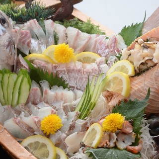 佐世保駅でおすすめのグルメ情報をご紹介 食べログ