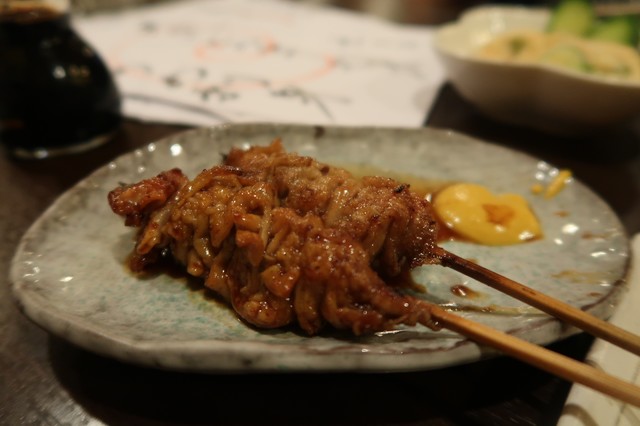 だるまさん 田無 焼鳥 食べログ だるまさん 田無 焼鳥 食べログ