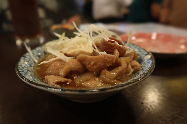だるまさん 田無 焼鳥 食べログ だるまさん 田無 焼鳥 食べログ