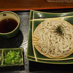 桃葉庵　京・駿田屋グループ - 