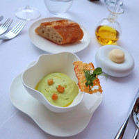 フィリップ・ミル 東京 - 