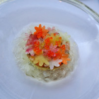 フィリップ・ミル 東京 - 