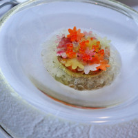 フィリップ・ミル 東京 - 