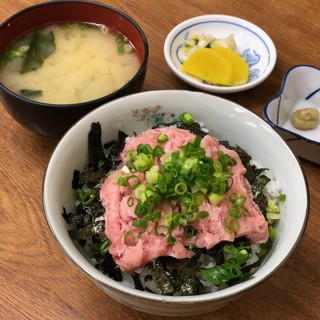和田食堂_1