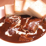 横路まるぞう - 