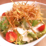 横路まるぞう - 