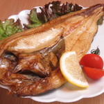 横路まるぞう - 