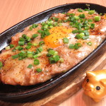 横路まるぞう - 