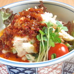 横路まるぞう - 