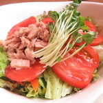 横路まるぞう - 