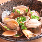 横路まるぞう - 