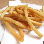 横路まるぞう - 