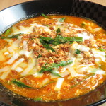 横路まるぞう - 