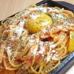 横路まるぞう - 