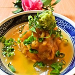 横路まるぞう - 