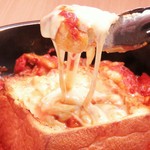 横路まるぞう - 