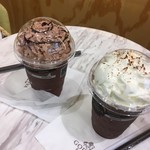 GODIVA - 