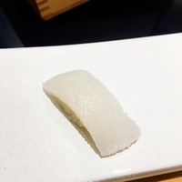 川梅 懐石・鮨 - 