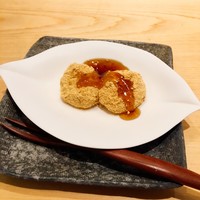川梅 懐石・鮨 - 