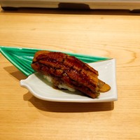 川梅 懐石・鮨 - 