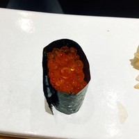 川梅 懐石・鮨 - 