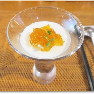 THE Garden restaurant_0