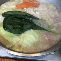 とり田 博多本店 - 