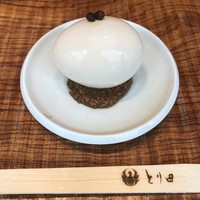 とり田 博多本店 - 