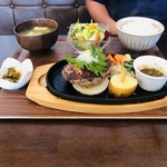 洋食キッチン ツカダ - 