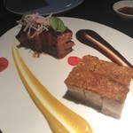Hakkasan Shanghai - 