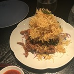 Hakkasan Shanghai - 