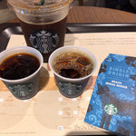 スターバックスコーヒー 表参道ヒルズ店