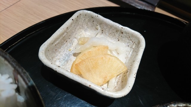 とんかつ大和田 大井町/とんかつ [食べログ]